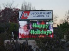 USCG ALAMEDA